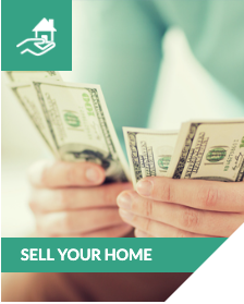 Sell Your Home